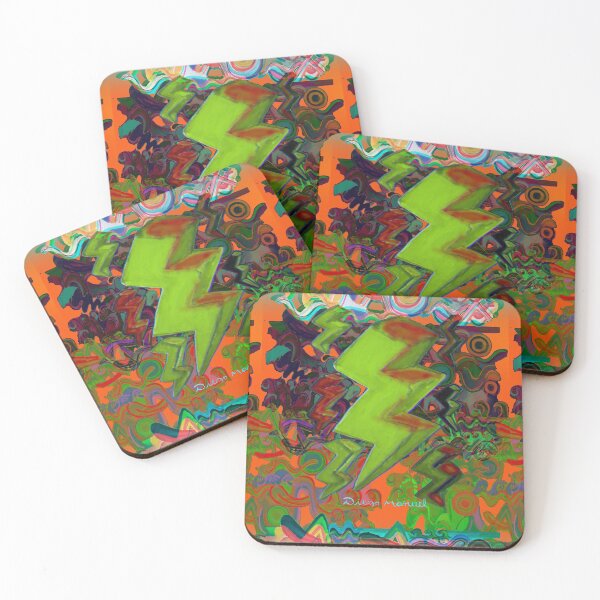Item preview, Summer 4 2020 and rays 4 designed and sold by Diego Manuel Rodriguez.