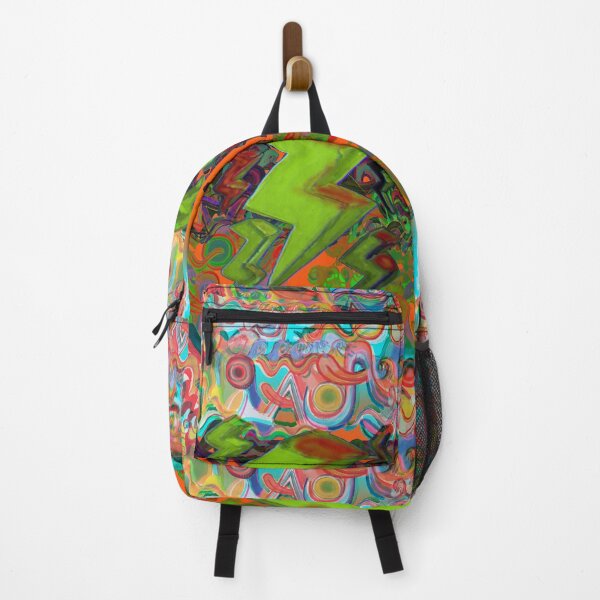 Item preview, Summer 4 2020 and rays 4 designed and sold by Diego Manuel Rodriguez.