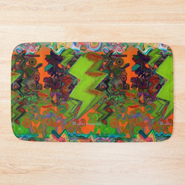 Item preview, Summer 4 2020 and rays 4 designed and sold by Diego Manuel Rodriguez.