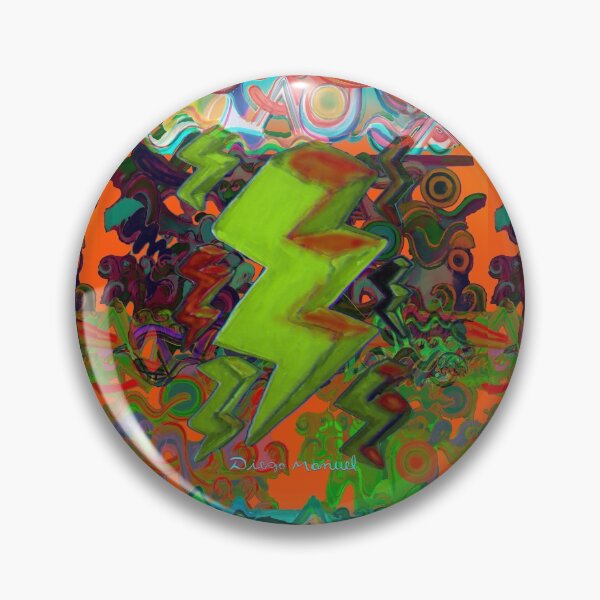 Item preview, Summer 4 2020 and rays 4 designed and sold by Diego Manuel Rodriguez.
