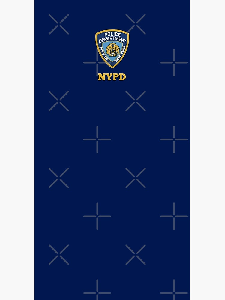 Brooklyn Nine Nine NYPD | Cool cool by juliatleao