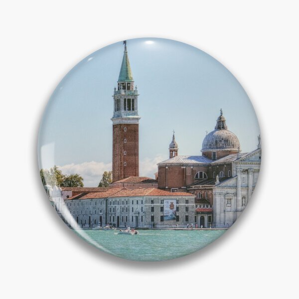 Item preview, Basilica designed and sold by tomg.