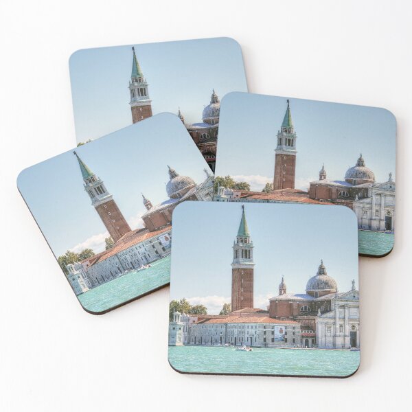 Item preview, Basilica designed and sold by tomg.
