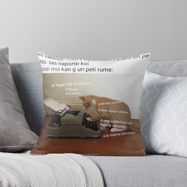 Item preview, Hipocondriaquent designed and sold by marinozememeur.