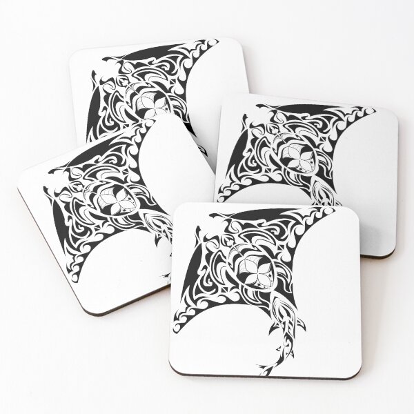 Item preview, Mantaray designed and sold by JLPeterson.