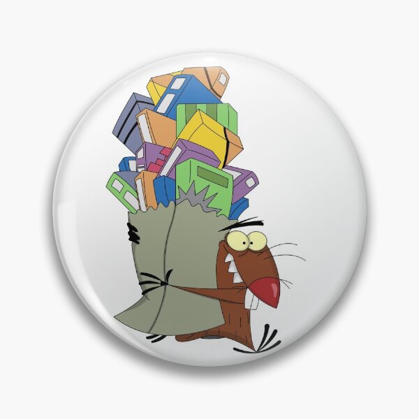Item preview, Dagget Shopping designed and sold by muyfl.