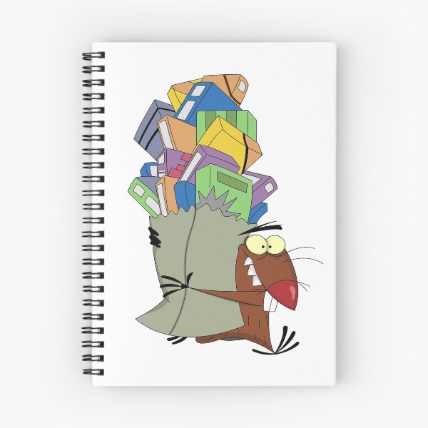 Item preview, Dagget Shopping designed and sold by muyfl.
