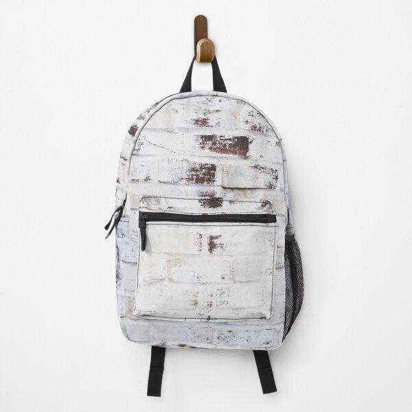 Item preview, Faded Brick Wall designed and sold by 90sOE.