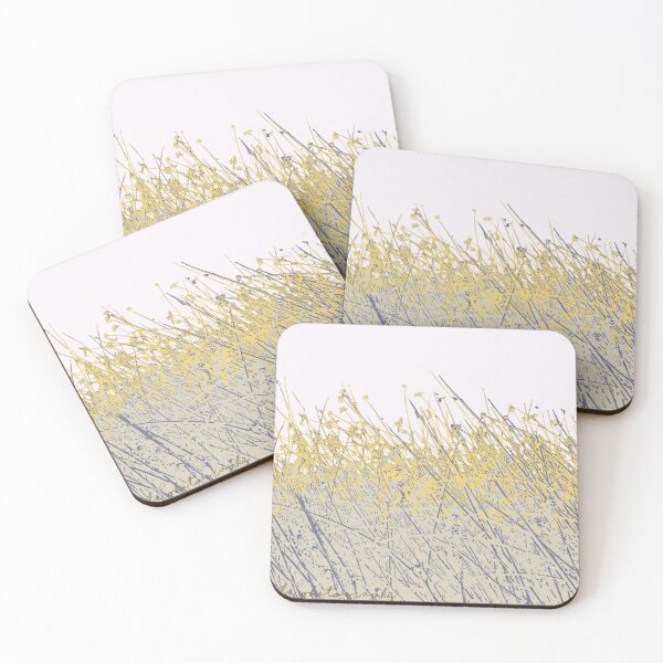 Item preview, Riverside No.2 designed and sold by Bryan W. Cole.
