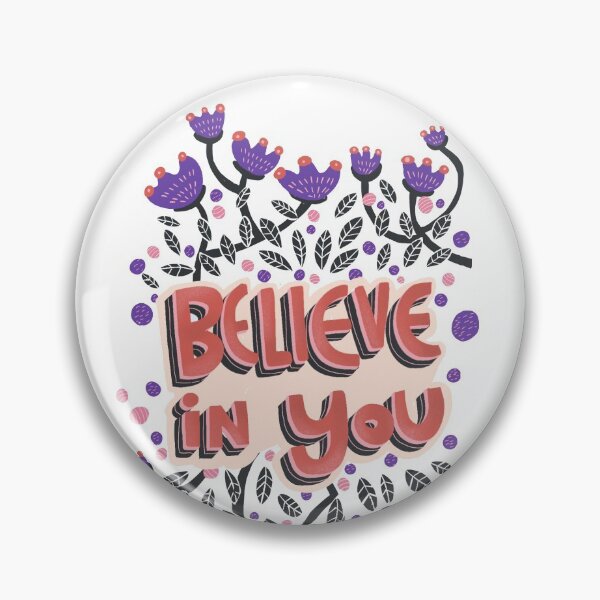 Item preview,  you can do everything. designed and sold by mundodealfonsa.