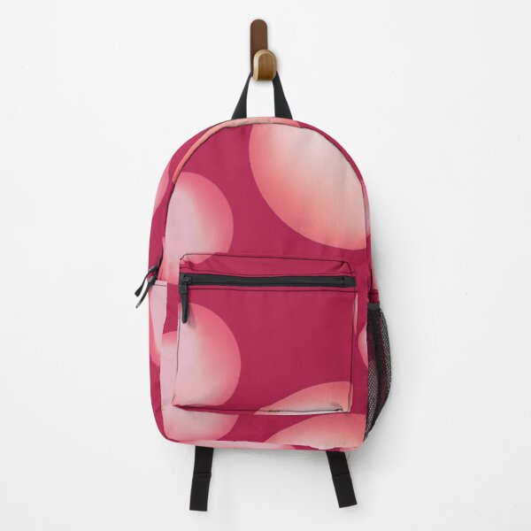 Item preview, Red Bubbles designed and sold by -Solarly-.