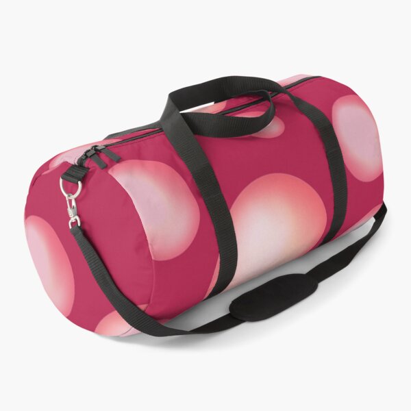 Item preview, Red Bubbles designed and sold by -Solarly-.