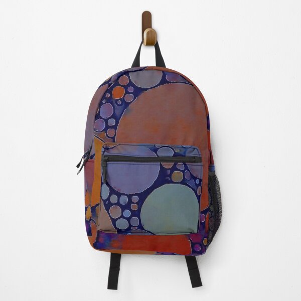 Item preview, What Dreams May Come designed and sold by It's Just Me.
