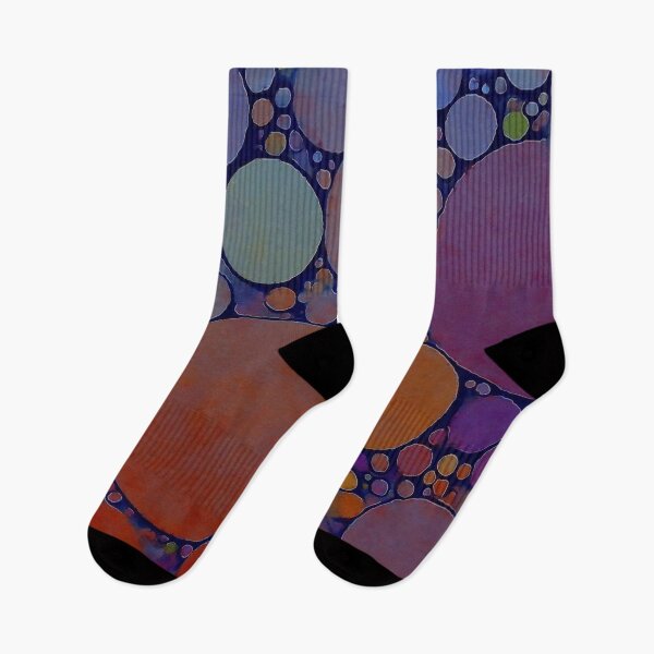 Item preview, What Dreams May Come designed and sold by It's Just Me.