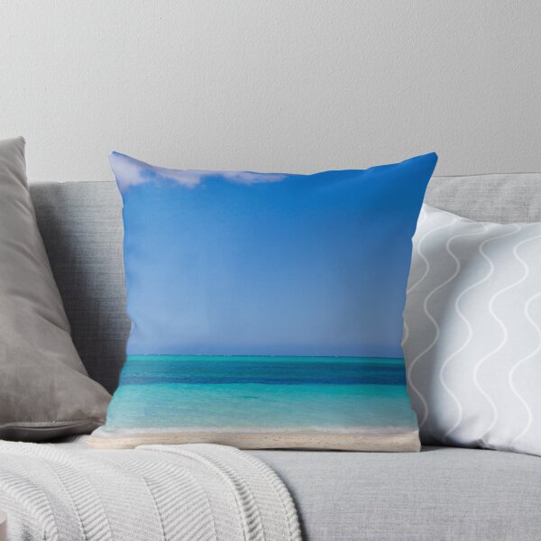 Item preview, Surf & Sand Series designed and sold by ardolino.