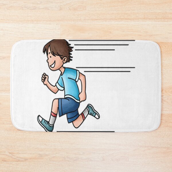 Item preview, fwc 6203 running sport designed and sold by fred chiea.