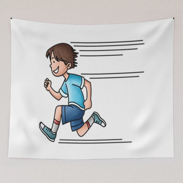 Item preview, fwc 6203 running sport designed and sold by fred chiea.