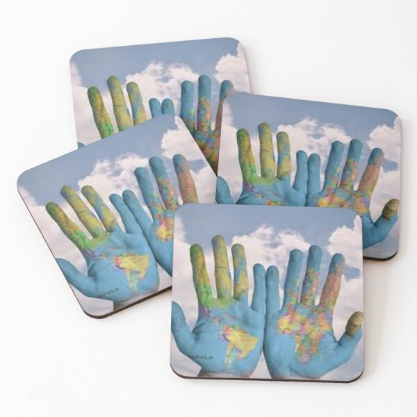 Item preview, Hands designed and sold by ilferrarese.