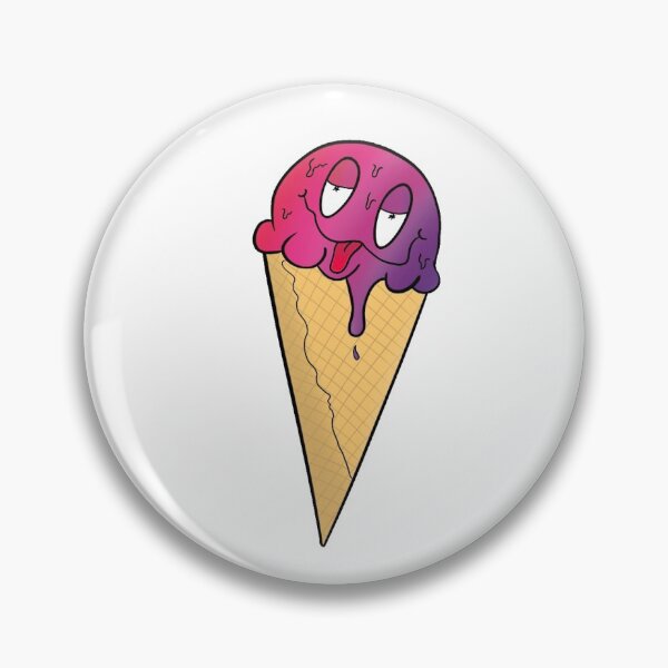 Item preview, Creamy designed and sold by Magicmoose.