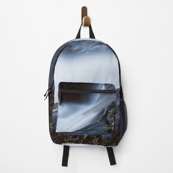 Item preview, Water designed and sold by bunlinked.
