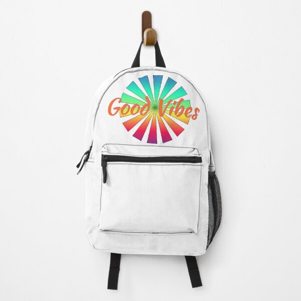 Item preview, Good Vibes designed and sold by elliebeth85.