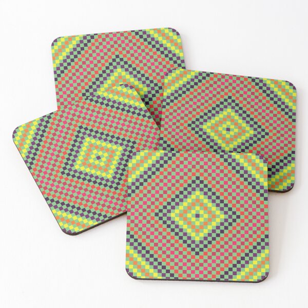 Item preview, Digital Knotting designed and sold by MARIA ATHANASIA SKOUROLIAKOU.