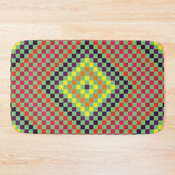 Item preview, Digital Knotting designed and sold by MARIA ATHANASIA SKOUROLIAKOU.