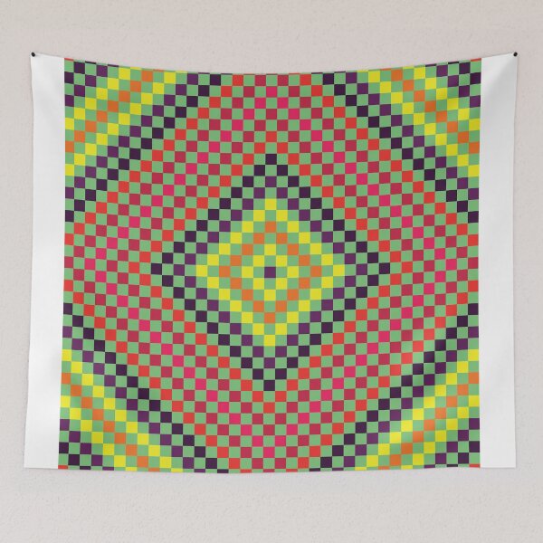 Item preview, Digital Knotting designed and sold by MARIA ATHANASIA SKOUROLIAKOU.
