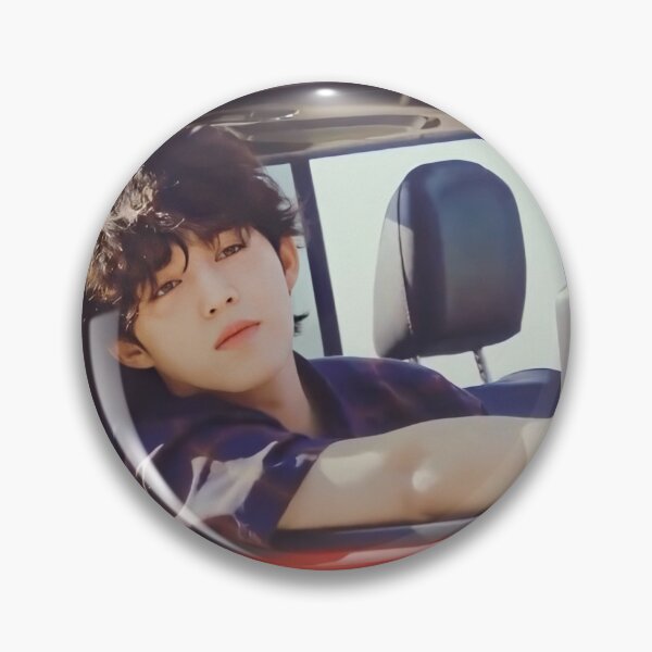 Item preview, 90s S.Coups VCR  designed and sold by arthao.