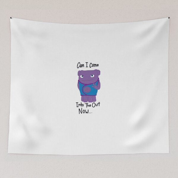 Item preview, Home  designed and sold by Eczinsli.