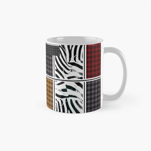 Item preview, Abstract Drip  designed and sold by Chillon-Daviz.