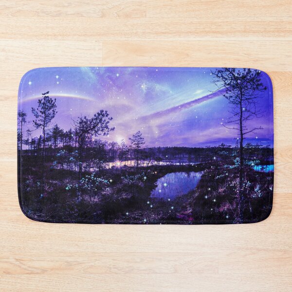 Item preview, Fantasy World designed and sold by DisaM.