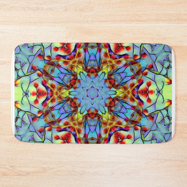 Item preview, Cynthia designed and sold by Rich4art.