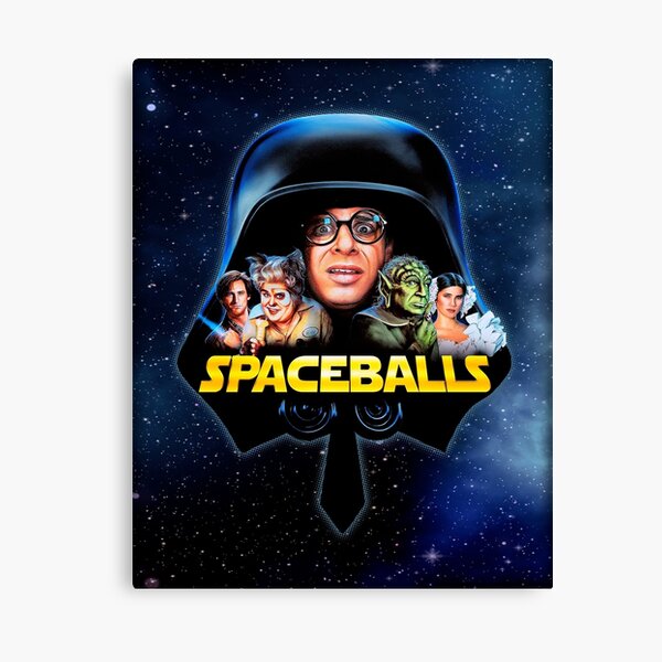 Spaceballs Gifts Merchandise Redbubble - space ball roblox