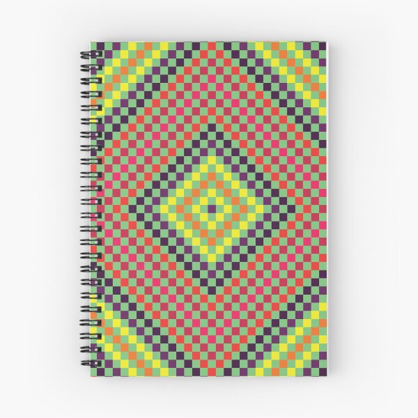 Item preview, Digital Knotting designed and sold by MARIA ATHANASIA SKOUROLIAKOU.