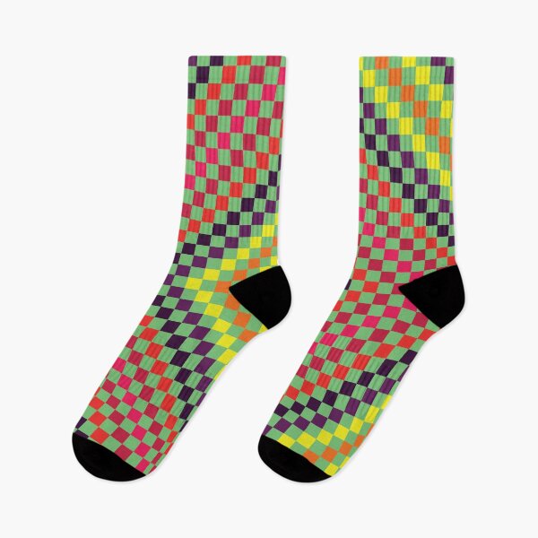Item preview, Digital Knotting designed and sold by MARIA ATHANASIA SKOUROLIAKOU.