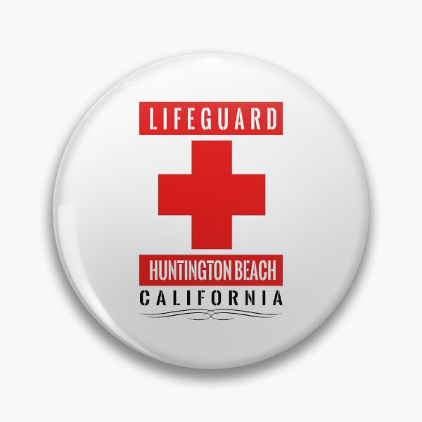 Item preview,  Swimming pool or outdoor pool. Perfect gift for lifeguards designed and sold by saechla.
