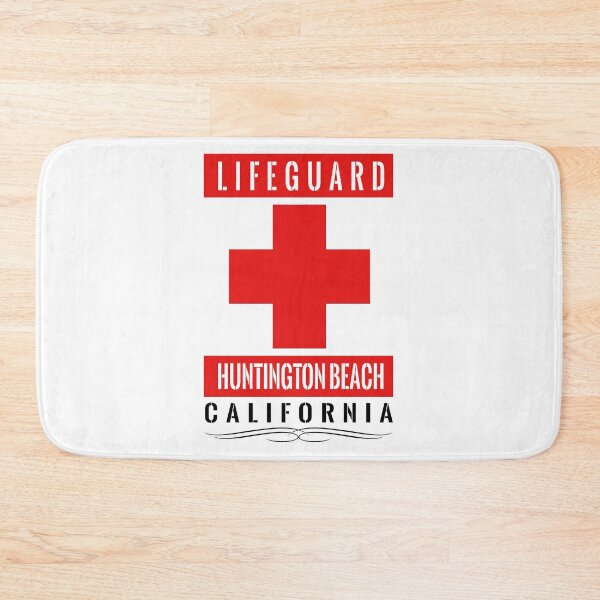 Item preview,  Swimming pool or outdoor pool. Perfect gift for lifeguards designed and sold by saechla.