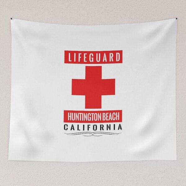 Item preview,  Swimming pool or outdoor pool. Perfect gift for lifeguards designed and sold by saechla.