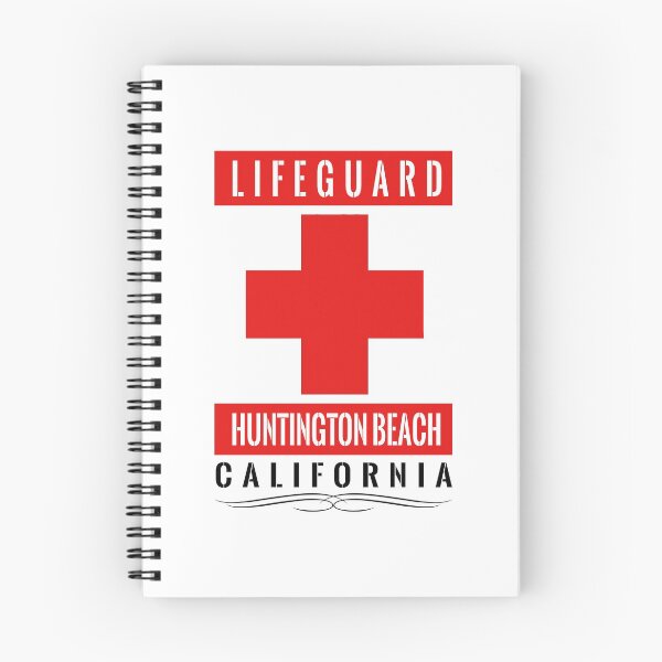 Item preview,  Swimming pool or outdoor pool. Perfect gift for lifeguards designed and sold by saechla.