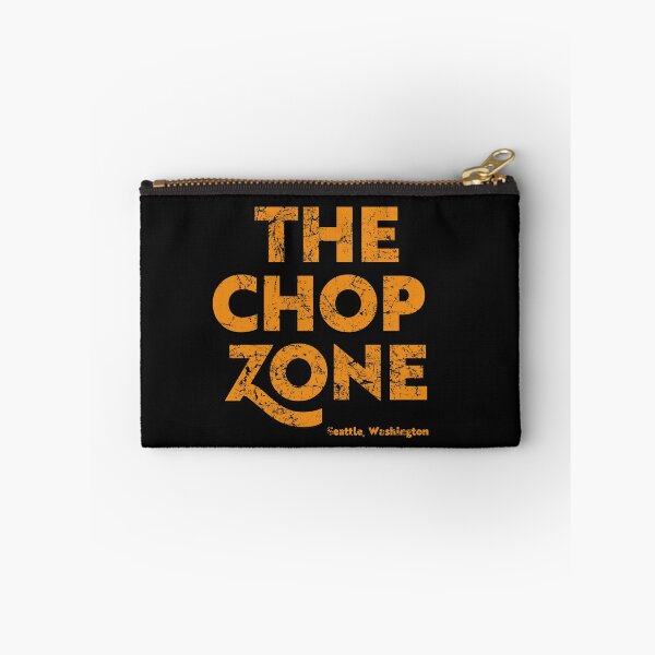 Item preview,  The Chop Zone designed and sold by Birdtheman12345.