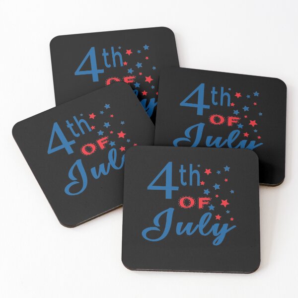 Item preview, Independence Day Gift, 4th of july designed and sold by ayyoubdz.