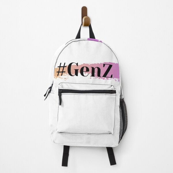 Item preview, Gen-Z designed and sold by Faeblehoarder.