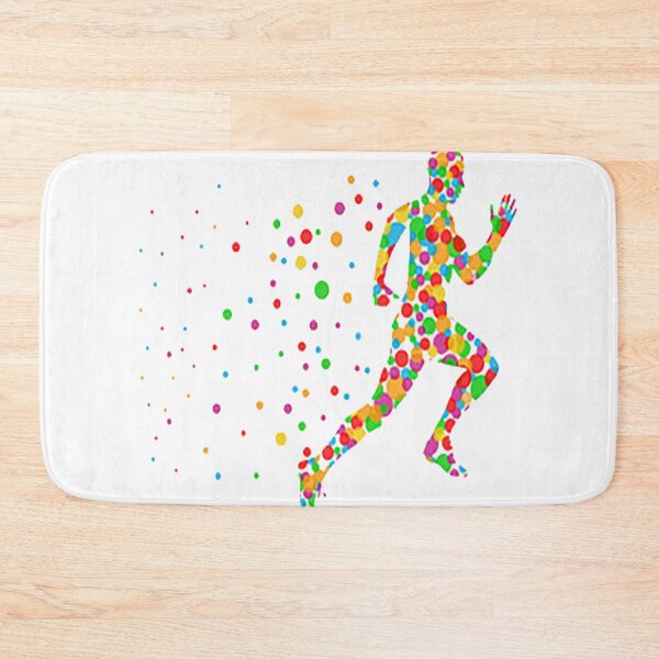 Item preview, fwc 6215 running sport designed and sold by fred chiea.