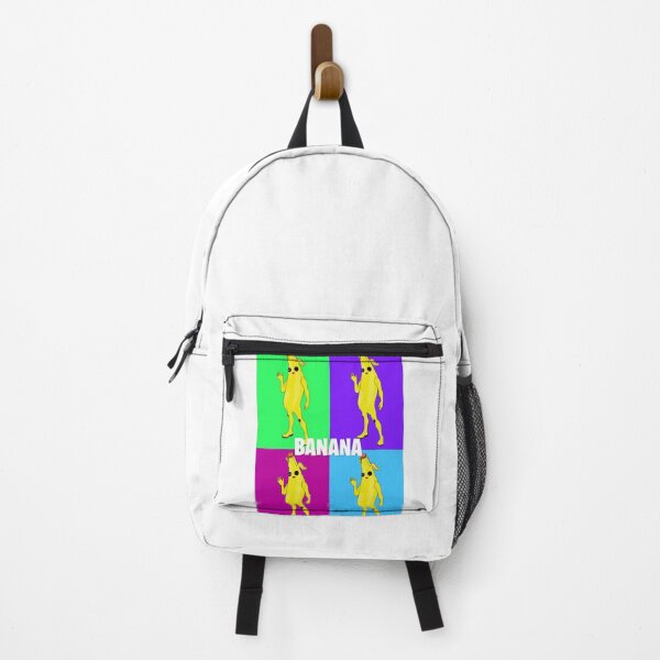 Item preview, Banana designed and sold by Black Star.