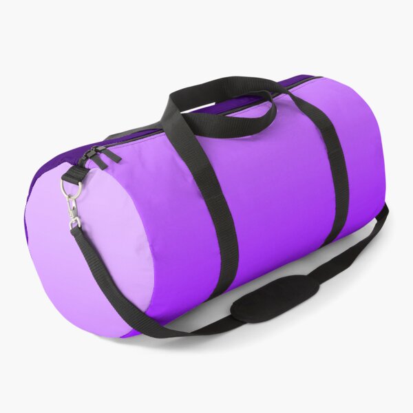 Item preview, Purple Lilac Gradient designed and sold by Lady-Lilac.