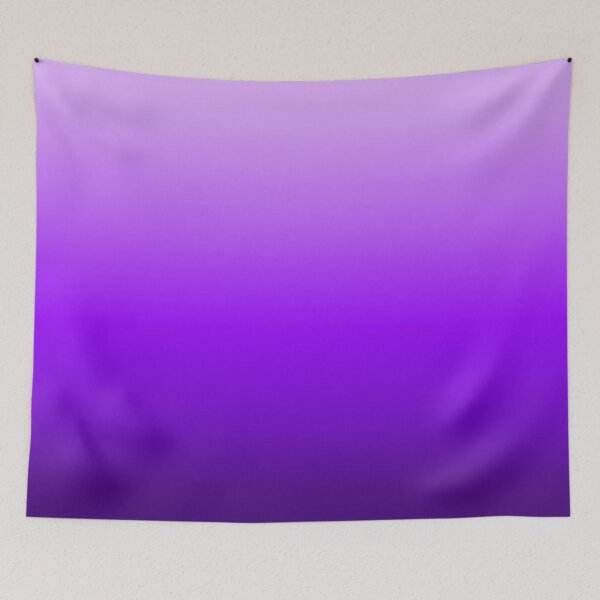 Item preview, Purple Lilac Gradient designed and sold by Lady-Lilac.