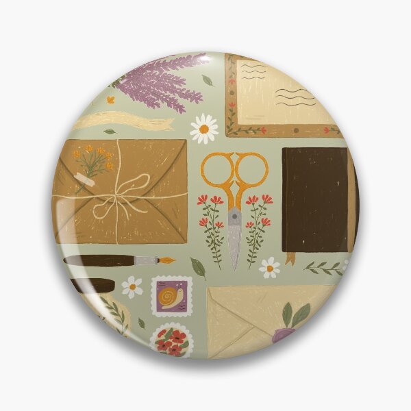 Item preview, Snail Mail designed and sold by ohjessmarie.