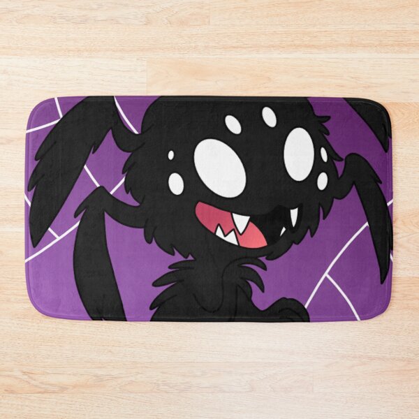 Item preview, Cute Spider designed and sold by Amp98447.