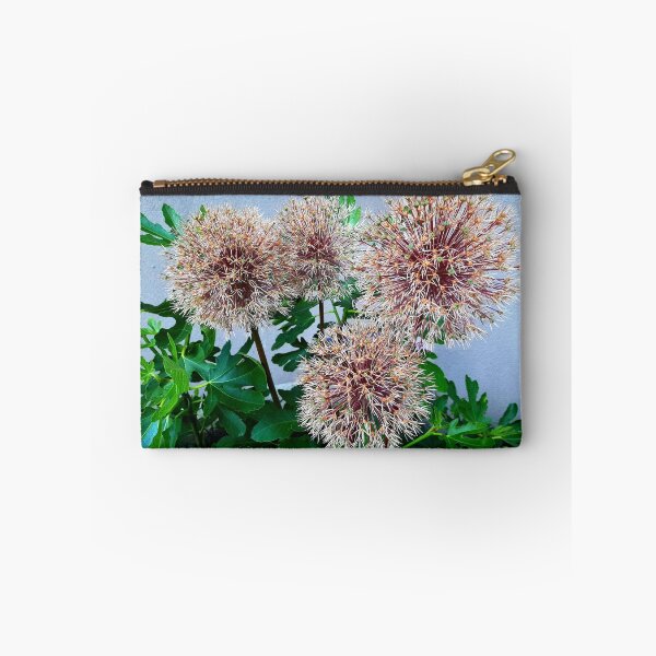 Item preview, Allium designed and sold by Lesliebc.